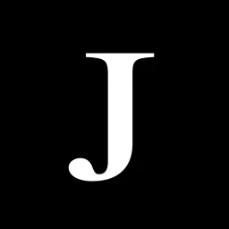 Ícone de Japster