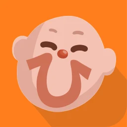 Ícone de Sensei: Learn Japanese JLPT