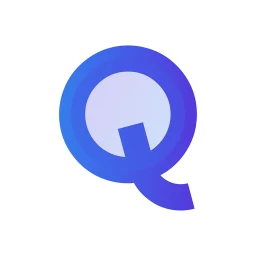 Symbol von QBasic: Learn, Code & Run
